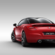 Illustration for article titled Peugeot RCZ R: Same Iconic Design, Completely Different Beast